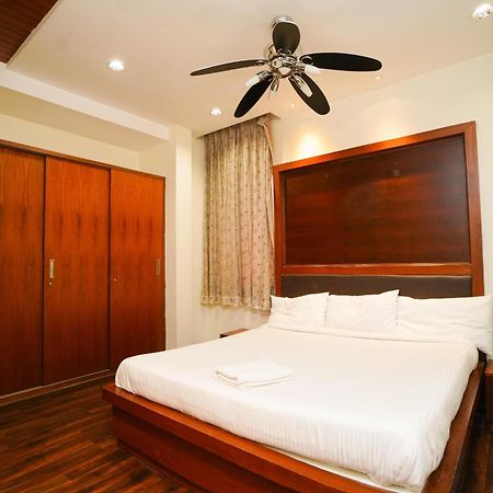 Golden Villa - Duplex House With Private Theater - Near To Alipiri And Bhudevi Ttd Ticket Counter And Kapilateertham Tirupati Exterior photo
